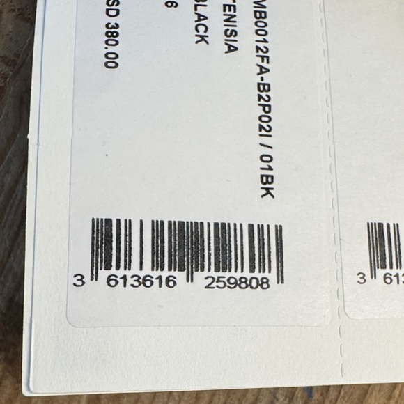 Isabel Marant Black One Piece Swimsuit 36 - Picture 8 of 8